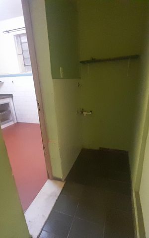 Casa de condomínio para alugar com 360m², 3 quartos e 2 vagas