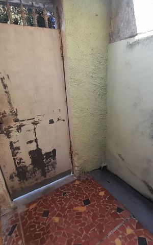 Casa de condomínio para alugar com 360m², 3 quartos e 2 vagas