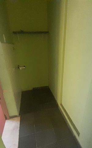 Casa de condomínio para alugar com 360m², 3 quartos e 2 vagas