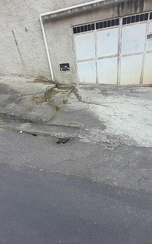 Casa de condomínio para alugar com 360m², 3 quartos e 2 vagas