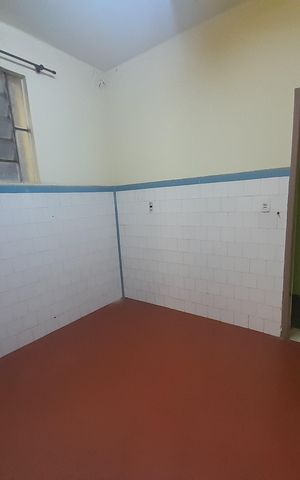 Casa de condomínio para alugar com 360m², 3 quartos e 2 vagas