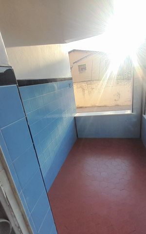 Casa de condomínio para alugar com 360m², 3 quartos e 2 vagas