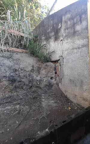 Casa de condomínio para alugar com 360m², 3 quartos e 2 vagas