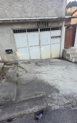 Casa de condomínio para alugar com 360m², 3 quartos e 2 vagas