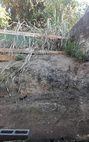 Casa de condomínio para alugar com 360m², 3 quartos e 2 vagas
