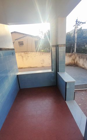 Casa de condomínio para alugar com 360m², 3 quartos e 2 vagas