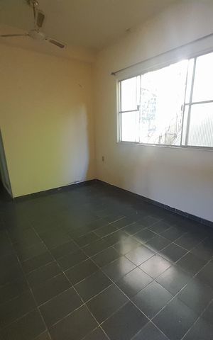 Casa de condomínio para alugar com 360m², 3 quartos e 2 vagas