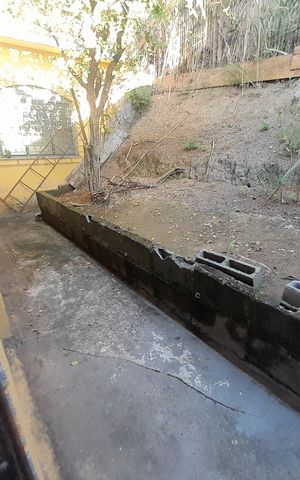 Casa de condomínio para alugar com 360m², 3 quartos e 2 vagas