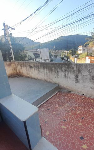 Casa de condomínio para alugar com 360m², 3 quartos e 2 vagas