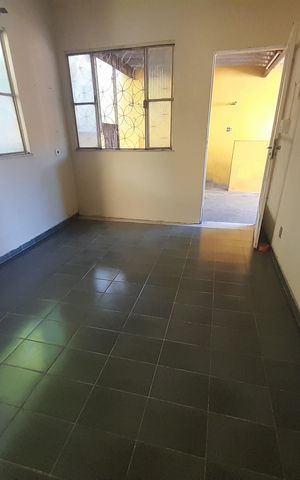Casa de condomínio para alugar com 360m², 3 quartos e 2 vagas