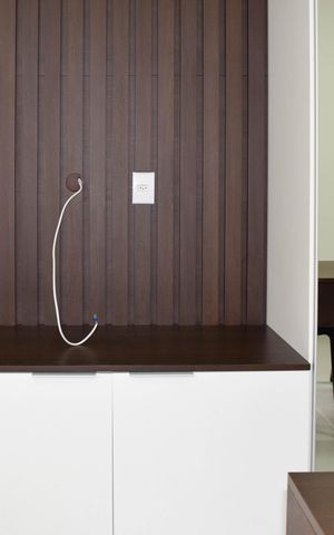 Apartamento para alugar com 35m², 1 quarto e sem vaga Apartamento para alugar com 35m², 1 quarto e sem vagaStudio