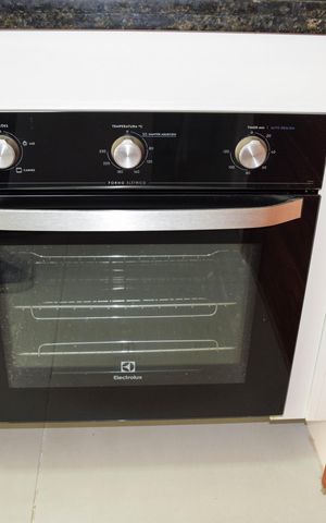 Apartamento para alugar com 35m², 1 quarto e sem vaga Apartamento para alugar com 35m², 1 quarto e sem vagaDetalhe Studio