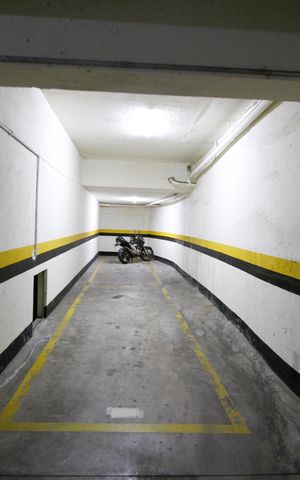 Apartamento à venda com 267m², 4 quartos e 4 vagasGaragem