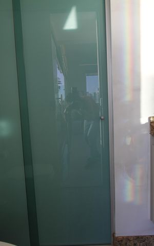 Apartamento à venda com 267m², 4 quartos e 4 vagasBanheiro cobertura