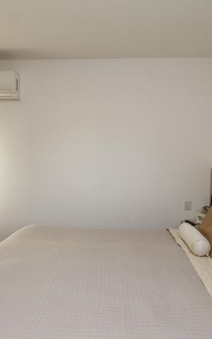 Apartamento à venda com 267m², 4 quartos e 4 vagasQuarto 3 - Suíte