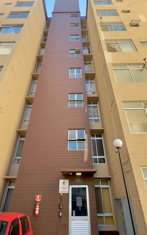Apartamento à venda com 50m², 2 quartos e 1 vaga Apartamento à venda com 50m², 2 quartos e 1 vagaFachada do bloco
