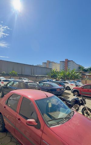 Apartamento à venda com 50m², 2 quartos e 1 vaga Apartamento à venda com 50m², 2 quartos e 1 vagaÁrea comum