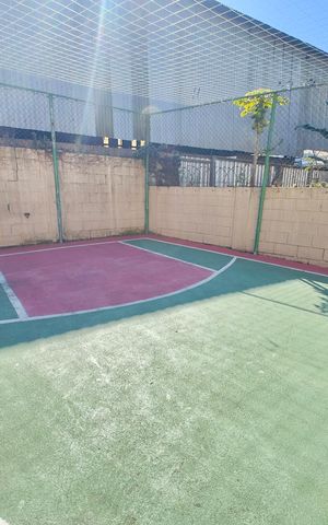 Apartamento à venda com 50m², 2 quartos e 1 vaga Apartamento à venda com 50m², 2 quartos e 1 vagaQuadra