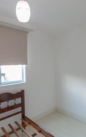Apartamento à venda com 70m², 3 quartos e 1 vaga
