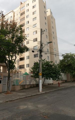 Apartamento à venda com 70m², 3 quartos e 1 vaga