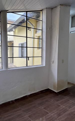 Casa para alugar com 232m², 3 quartos e 2 vagasÁrea externa