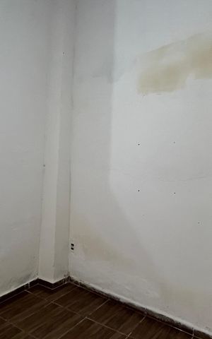 Casa para alugar com 232m², 3 quartos e 2 vagasÁrea externa