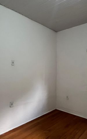 Casa para alugar com 232m², 3 quartos e 2 vagasQuarto