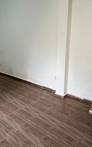 Casa para alugar com 232m², 3 quartos e 2 vagasÁrea externa