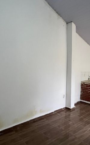 Casa para alugar com 232m², 3 quartos e 2 vagasÁrea externa