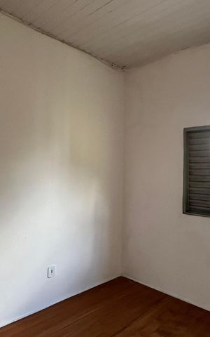 Casa para alugar com 232m², 3 quartos e 2 vagasSuíte