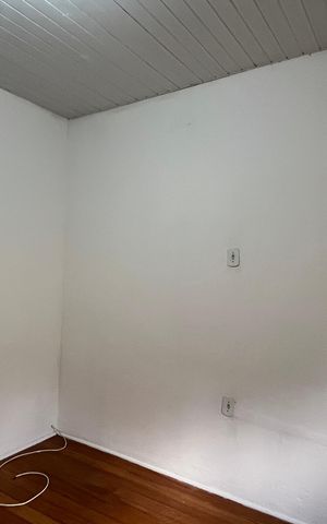 Casa para alugar com 232m², 3 quartos e 2 vagasQuarto