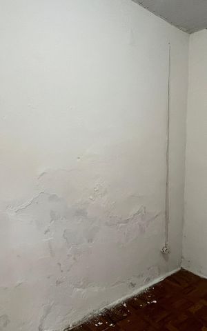 Casa para alugar com 232m², 3 quartos e 2 vagasQuarto de serviço