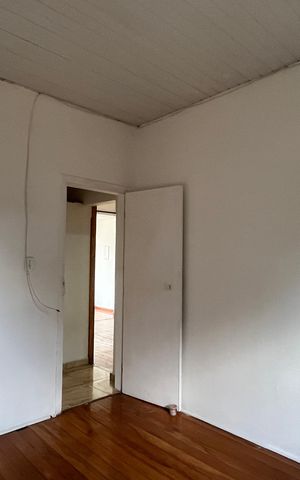 Casa para alugar com 232m², 3 quartos e 2 vagasSuíte