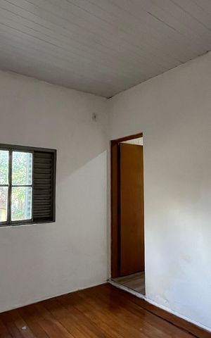 Casa para alugar com 232m², 3 quartos e 2 vagasSuíte