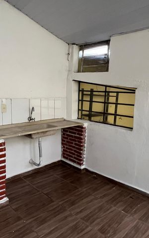 Casa para alugar com 232m², 3 quartos e 2 vagasÁrea externa