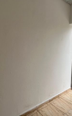 Casa para alugar com 232m², 3 quartos e 2 vagasSala