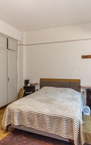 Studio à venda com 32m², 1 quarto e sem vaga Studio à venda com 32m², 1 quarto e sem vagaStudio