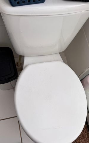 Apartamento à venda com 46m², 2 quartos e sem vaga Apartamento à venda com 46m², 2 quartos e sem vagaBanheiro Social