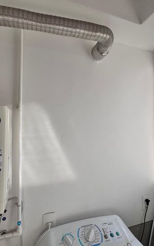 Apartamento à venda com 46m², 2 quartos e sem vaga Apartamento à venda com 46m², 2 quartos e sem vagaCozinha e Área de Serviço