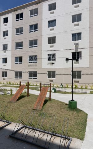 Apartamento à venda com 46m², 2 quartos e sem vaga Apartamento à venda com 46m², 2 quartos e sem vagaÁrea comum