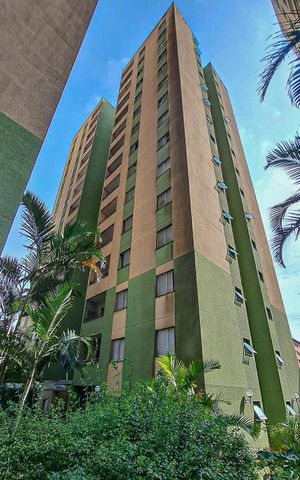 Apartamento à venda com 56m², 2 quartos e 1 vaga Apartamento à venda com 56m², 2 quartos e 1 vagaÁrea Comum