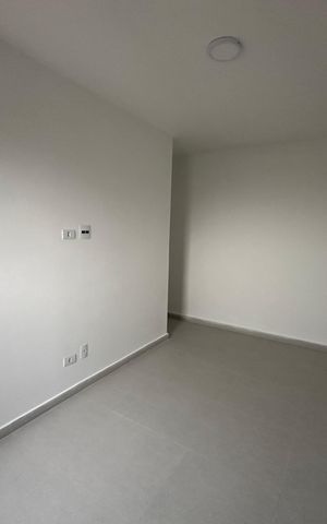 Apartamento para alugar com 112m², 2 quartos e 1 vaga Apartamento para alugar com 112m², 2 quartos e 1 vagaQuarto 2