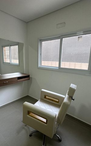 Apartamento para alugar com 112m², 2 quartos e 1 vaga Apartamento para alugar com 112m², 2 quartos e 1 vagaEspaço Homem