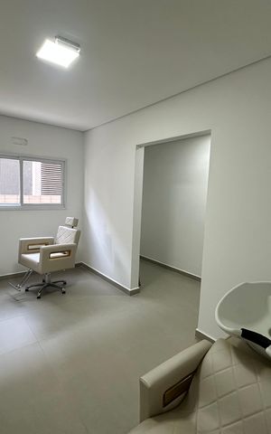 Apartamento para alugar com 112m², 2 quartos e 1 vaga Apartamento para alugar com 112m², 2 quartos e 1 vagaEspaço Homem