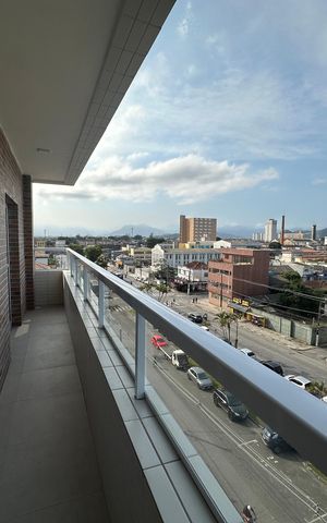 Apartamento para alugar com 112m², 2 quartos e 1 vaga Apartamento para alugar com 112m², 2 quartos e 1 vagaSalão de Festas