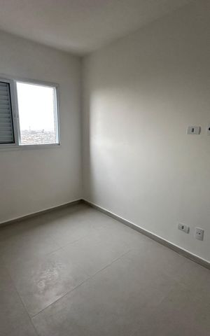 Apartamento para alugar com 112m², 2 quartos e 1 vaga Apartamento para alugar com 112m², 2 quartos e 1 vagaQuarto 1