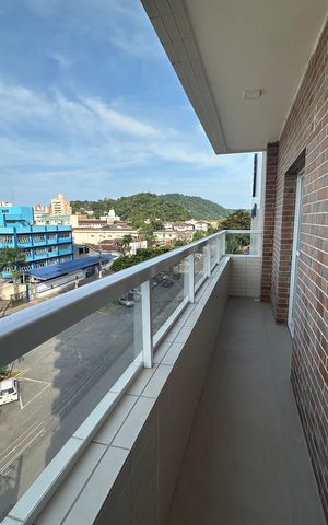 Apartamento para alugar com 112m², 2 quartos e 1 vaga Apartamento para alugar com 112m², 2 quartos e 1 vagaSalão de Festas