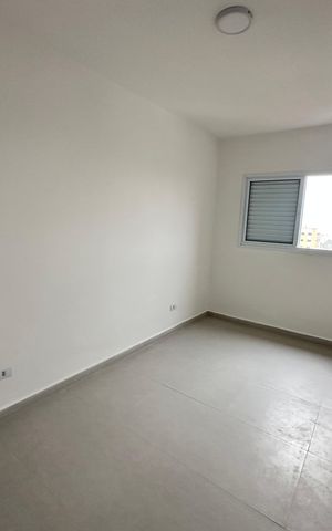 Apartamento para alugar com 112m², 2 quartos e 1 vaga Apartamento para alugar com 112m², 2 quartos e 1 vagaQuarto 2