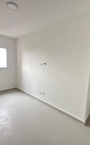 Apartamento para alugar com 112m², 2 quartos e 1 vaga Apartamento para alugar com 112m², 2 quartos e 1 vagaQuarto 2