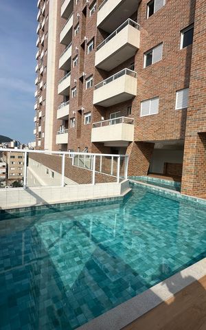 Apartamento para alugar com 112m², 2 quartos e 1 vaga Apartamento para alugar com 112m², 2 quartos e 1 vagaÁrea comum - Piscina
